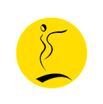 Praia Clube Uberlandia logo