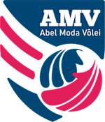 Abel Moda Volei (W) logo