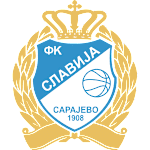 Slavija logo
