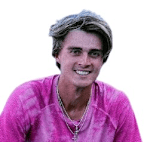 Adam Walton logo