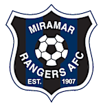 Miramar logo