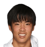 Keisuke Saitoh logo