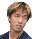 Hikaru Shiraishi logo
