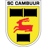 Cambuur logo