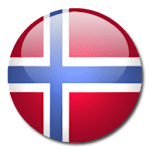Norway logo