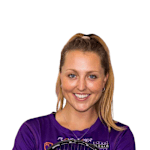 Gabriela Andrea Knutson logo