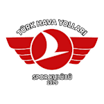 THY (W) logo