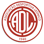 Leônico logo