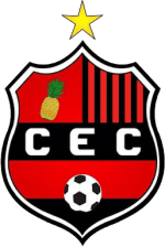 Confiança-PB logo