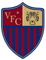 Votoraty logo