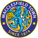 Macclesfield logo