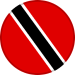 Trinidad and Tobago U17 logo