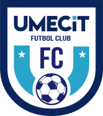 UMECIT logo