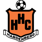 HHC logo