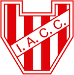 Instituto Res. logo
