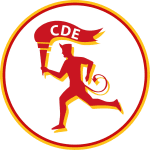 CD Español Osorno logo