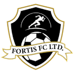 Fortis logo