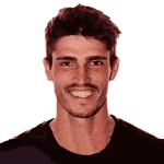 David Jorda Sanchis logo