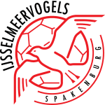 IJsselmeervogels logo