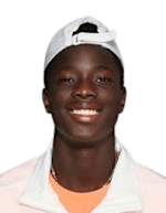 Eliakim Coulibaly logo