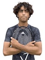 Abdullah Shelbayh logo