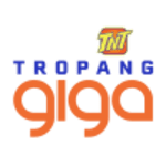 Tnt Tropang Giga logo