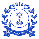 Fath Casablanca logo