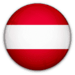 Erler A./Miedler L. logo