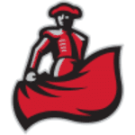 CSU Northridge (W) logo