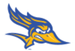 CSU Bakersfield (W) logo