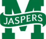 Manhattan (W) logo
