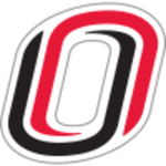 Omaha (W) logo
