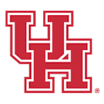 Houston (W) logo