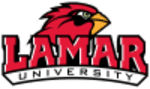 Lamar (W) logo