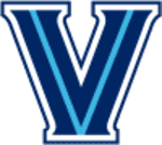 Villanova (W) logo