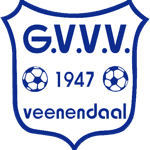 GVVV logo