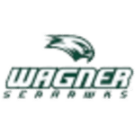 Wagner (W) logo