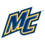 Merrimack (W) football club logo