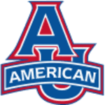 American (W) logo