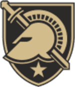 Army (W) football club logo