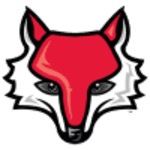 Marist (W) logo