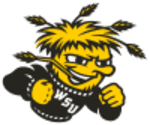 Wichita State (W) logo