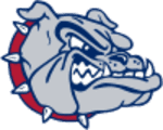 Gonzaga (W) football club logo
