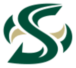 Sacramento State (W) logo