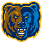 UC Riverside (W) logo