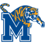Memphis (W) logo
