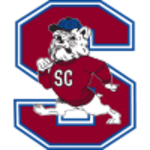 South Carolina State (W) logo