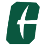 Charlotte (W) logo