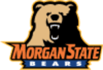 Morgan State (W) logo