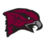 Maryland-Eastern Shore (W) logo